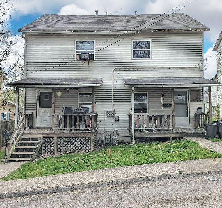 1st image of 232-234 Lyndon St