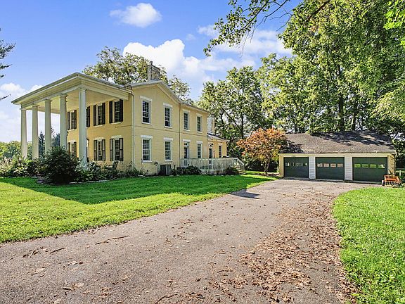 2nd image of 567 Shepherd Rd