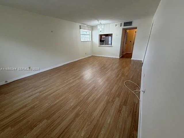 4025 N Federal Hwy #221A — Photo 7