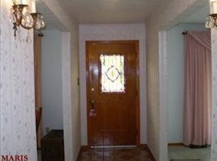 1135 Rio St, Saint Louis, MO 63138