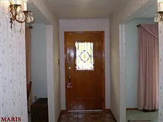 1135 Rio St photo 1