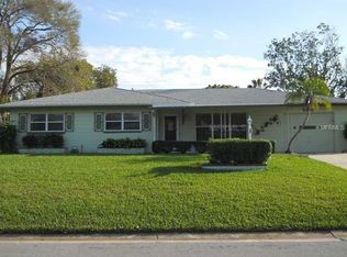 2614 Grove St, Sarasota, FL 34239