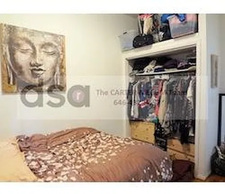Rented by DSA Realty | media 33