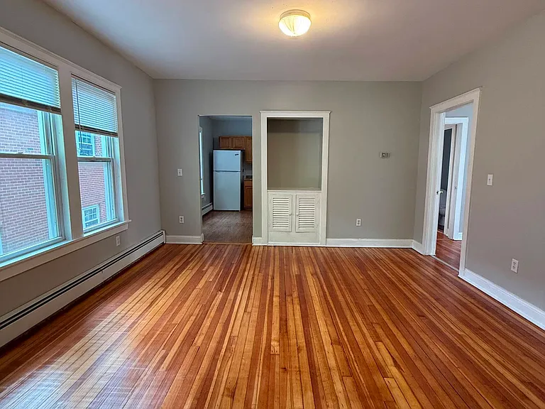 33-35 Zion St #2 — Photo 5