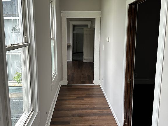 2nd image of 3022 Bank St