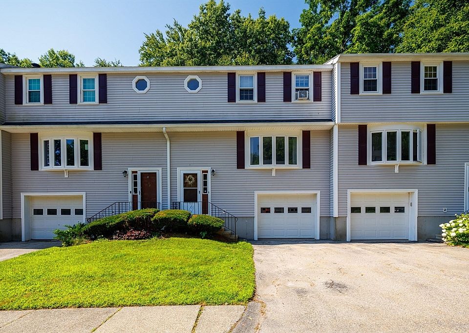 1st image of 49 Lexington Rd