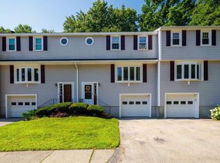 49 Lexington Rd, Millbury, MA 01527