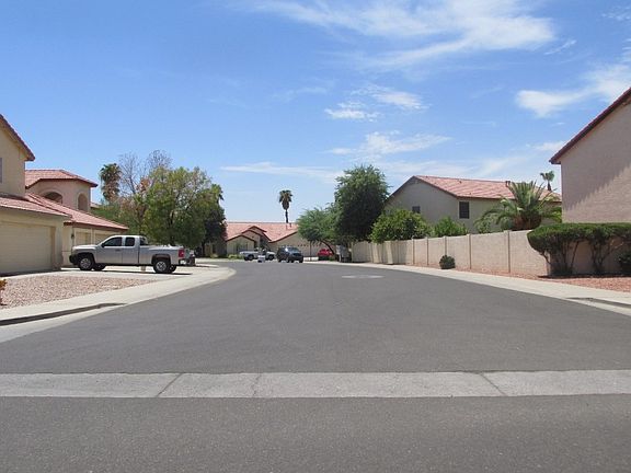 4th image of 11403 W Primrose Dr