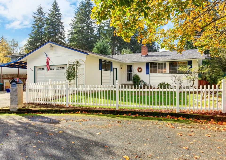 1st image of 3614 69th Ave W