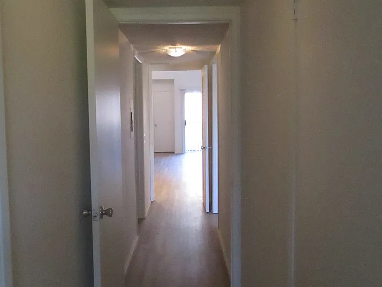 7005 Jordan Ave #209 — Photo 9