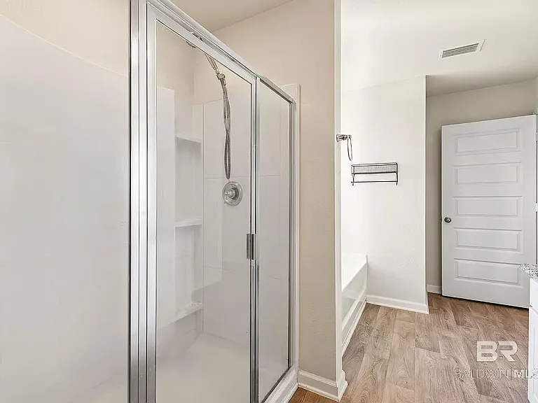 3081 Camino Real Loop — Photo 16