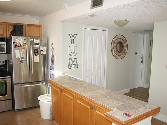 5th image of 1120 N Shore Dr NE Unit 205