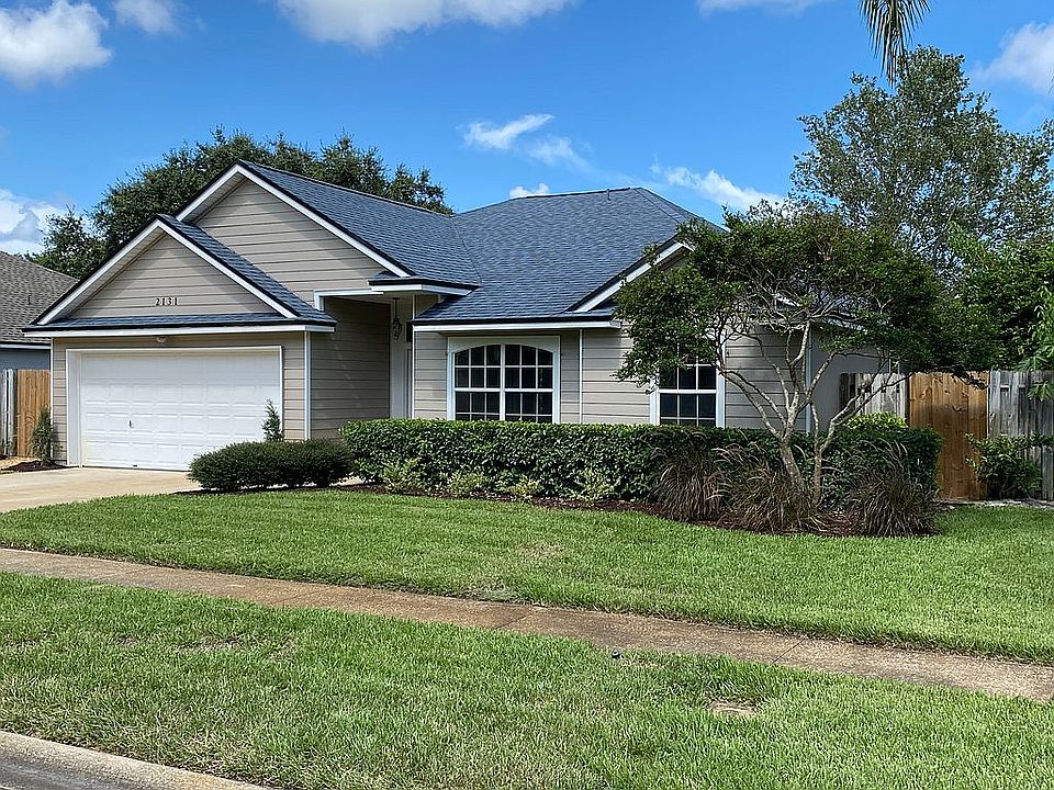 1st image of 2131 El Lago Way