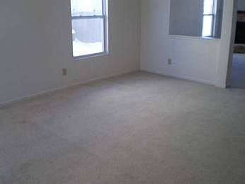 4th image of 15216 Beam St