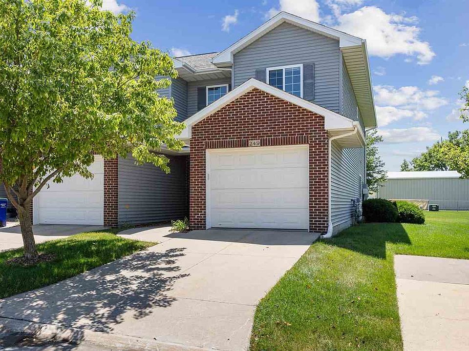1st image of 249 Copeland Ln