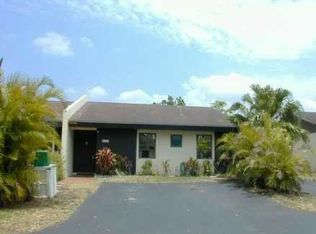 5023 SW 139th Ct, Miami, FL 33175
