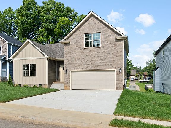 4th image of 228 Wade Hampton Lot 50