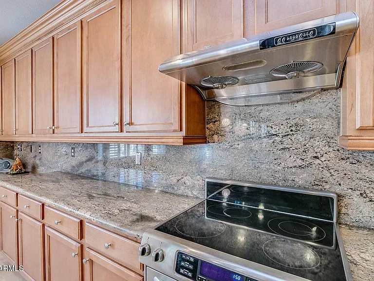 2892 E Beechnut Pl — Photo 24