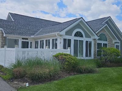 7134 Hedge Lane Ter, Shawnee, KS, 66227