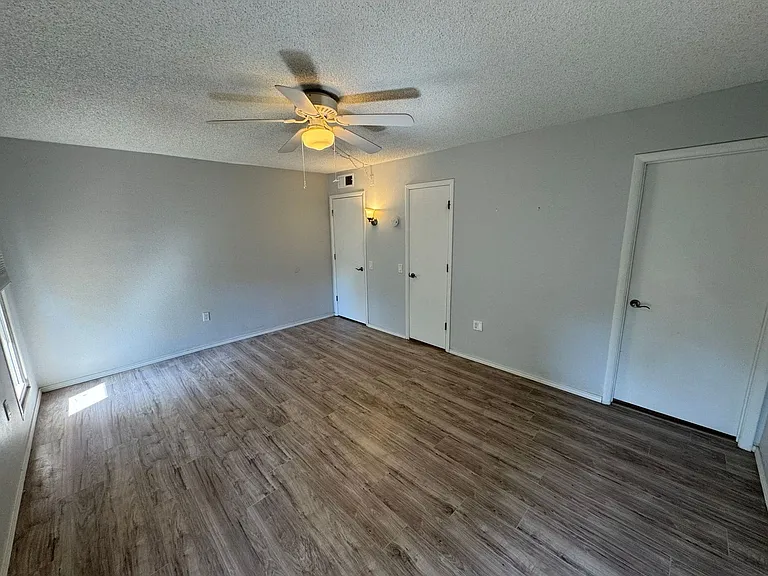 19838 N Pine Springs Dr — Photo 13