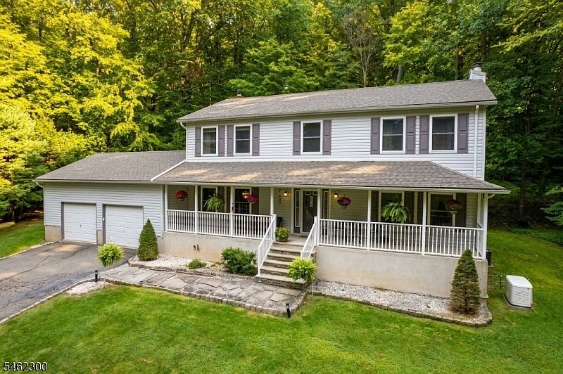 1st image of 28 Alpine Dr