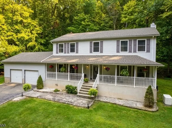 28 Alpine Dr, Denville Twp., NJ 07834