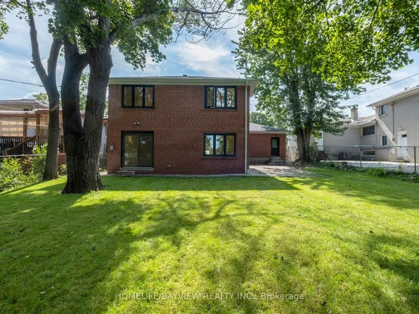 164 Steeles Ave E, Markham, ON L3T 1A5