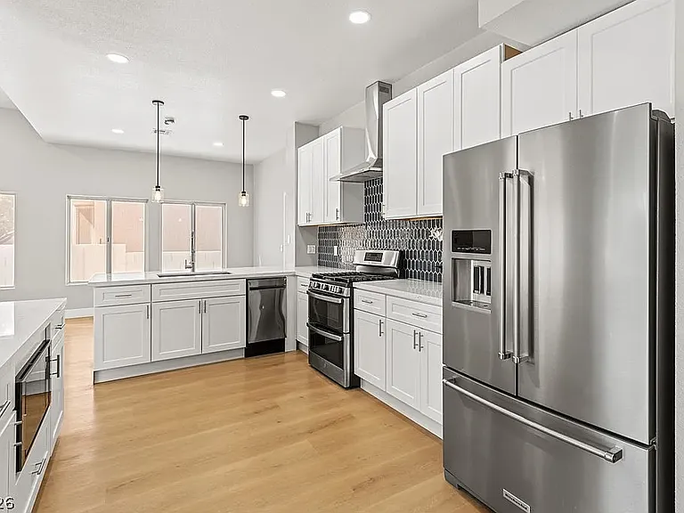 3012 Morning Ridge Dr — Photo 23