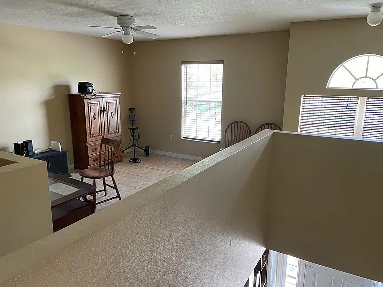 3313 Chica Cir — Photo 24