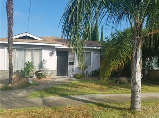 3715 La Madera Ave, El Monte, CA 91732
