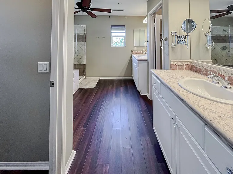 7905 Leway Dr — Photo 42