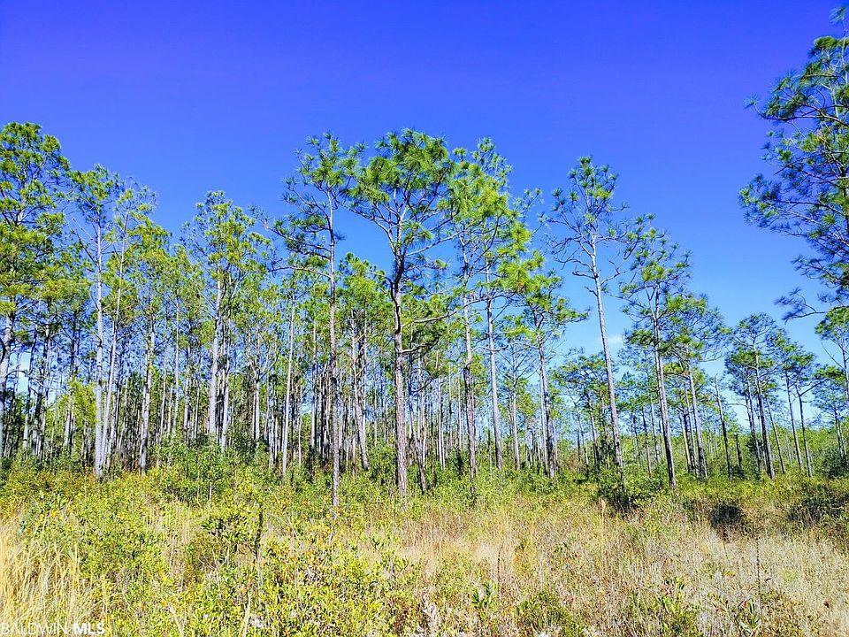 1st image of 0 County Road 4
