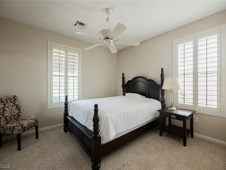 5222 Fiore Bella Blvd — Photo 12