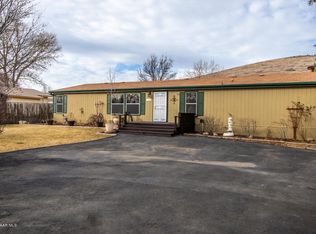 3030 N Queen St, Prescott Valley, AZ 86314