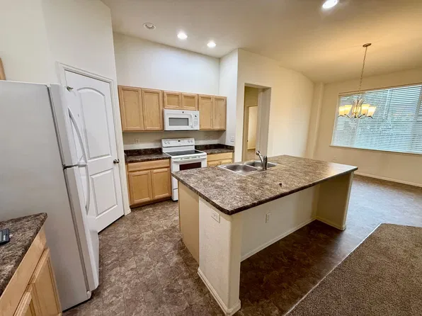 4193 Front Stretch Dr, Wellington, CO 80549