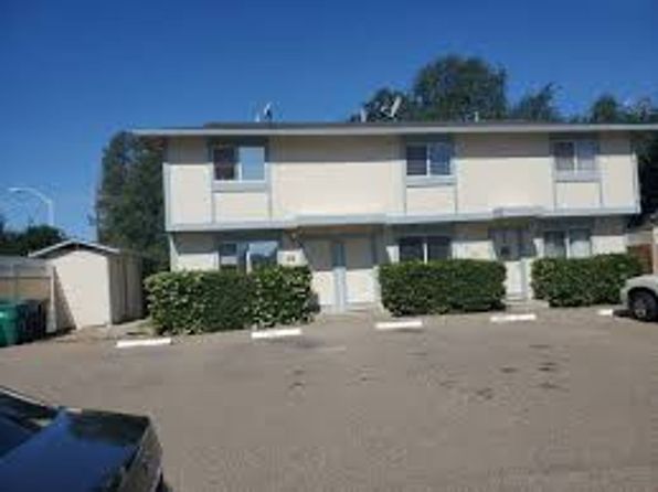 4446 Main St