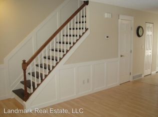 3145 Vail Pass Dr, Colorado Springs, CO 80917