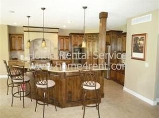 20525 W 89th St, Lenexa, KS 66220