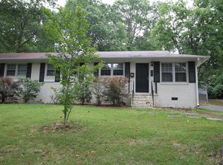 201-203 Converse Cir, Spartanburg, SC 29302