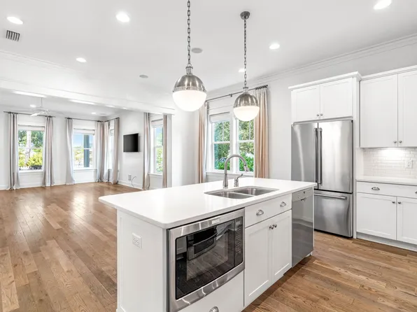 112 Cannonball Ln, Watersound, FL 32461