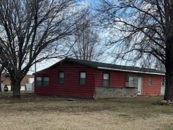 2636 Neill Pkwy, Vassar, KS 66543