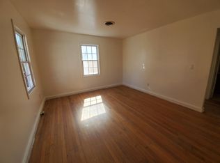 346 Beech St, Petersburg, VA 23803