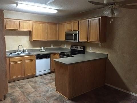 4th image of 1000 Brook Canyon Dr
