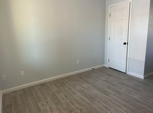 105 E Grant Rd SUITE 4, Tucson, AZ 85705