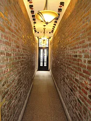 Rented by Majesty Management