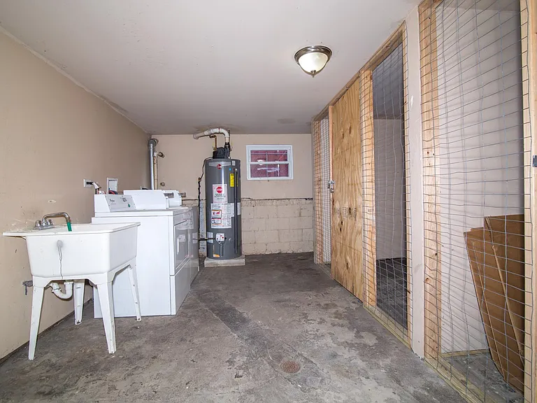 805 N 20th Ave #2 — Photo 9