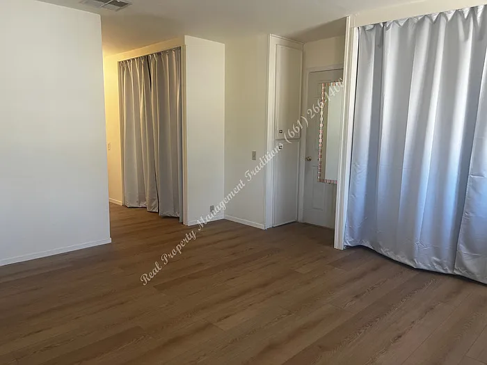 2804 Park Ave — Photo 15