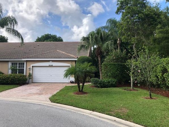 4646 Carlton Golf Dr
