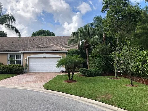 4646 Carlton Golf Dr Photo 1