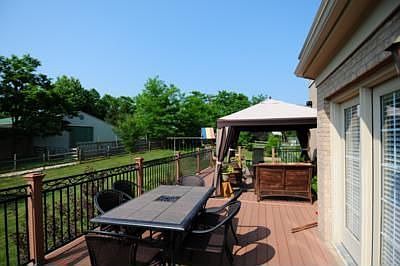 2nd image of 14989 Cool Springs Blvd